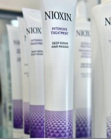 nioxin-produse-profesionale-pentru-ingrijirea-parului-si-hairstyling -5.jpg